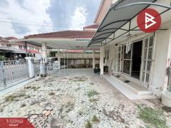 ขายบ้านเดี่ยว หมู่บ้านสายไหมริมชล2 สายไหม กรุงเทพมหานคร-202510151139161760503156922.jpg