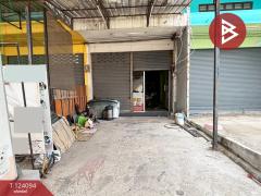 ขายอาคารพาณิชย์ 4 ชั้น 1 คูหา ติดถนนสุขุมวิท บ้านฉาง ระยอง-202510151141411760503301026.jpg