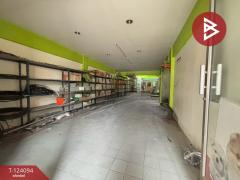 ขายอาคารพาณิชย์ 4 ชั้น 1 คูหา ติดถนนสุขุมวิท บ้านฉาง ระยอง-202510151141411760503301991.jpg