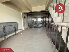 ขายอาคารพาณิชย์ 4 ชั้น 1 คูหา ติดถนนสุขุมวิท บ้านฉาง ระยอง-202510151141421760503302511.jpg