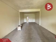 ขายอาคารพาณิชย์ 4 ชั้น 1 คูหา ติดถนนสุขุมวิท บ้านฉาง ระยอง-202510151141431760503303031.jpg