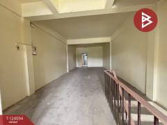 ขายอาคารพาณิชย์ 4 ชั้น 1 คูหา ติดถนนสุขุมวิท บ้านฉาง ระยอง-202510151141441760503304177.jpg