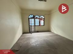 ขายอาคารพาณิชย์ 4 ชั้น 1 คูหา ติดถนนสุขุมวิท บ้านฉาง ระยอง-202510151141441760503304697.jpg