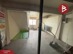 ขายอาคารพาณิชย์ 4 ชั้น 1 คูหา ติดถนนสุขุมวิท บ้านฉาง ระยอง-202510151141451760503305219.jpg