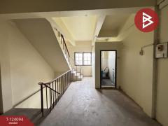 ขายอาคารพาณิชย์ 4 ชั้น 1 คูหา ติดถนนสุขุมวิท บ้านฉาง ระยอง-202510151141451760503305741.jpg