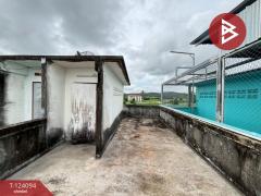 ขายอาคารพาณิชย์ 4 ชั้น 1 คูหา ติดถนนสุขุมวิท บ้านฉาง ระยอง-202510151141461760503306305.jpg