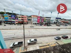 ขายอาคารพาณิชย์ 4 ชั้น 1 คูหา ติดถนนสุขุมวิท บ้านฉาง ระยอง-202510151141461760503306831.jpg