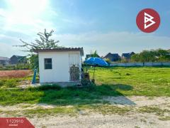 ขายที่ดิน เนื้อที่ 3 งาน 81 ตารางวา เหมือง ชลบุรี ทำเลดี-202510151146131760503573895.jpg