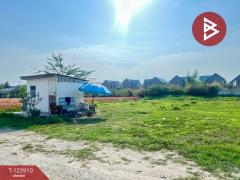 ขายที่ดิน เนื้อที่ 3 งาน 81 ตารางวา เหมือง ชลบุรี ทำเลดี-202510151146141760503574438.jpg