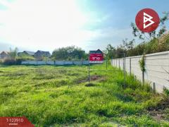 ขายที่ดิน เนื้อที่ 3 งาน 81 ตารางวา เหมือง ชลบุรี ทำเลดี-202510151146151760503575135.jpg