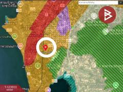 ขายที่ดิน เนื้อที่ 3 งาน 81 ตารางวา เหมือง ชลบุรี ทำเลดี-202510151146161760503576220.jpg