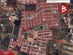 ขายที่ดิน เนื้อที่ 3 งาน 81 ตารางวา เหมือง ชลบุรี ทำเลดี-202510151146161760503576801.jpg