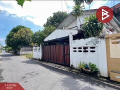  ขายบ้านเดี่ยว เนื้อที่ 50 ตารางวา บางกะปิ กรุงเทพมหานคร-202510151155161760504116006.jpg