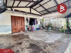  ขายบ้านเดี่ยว เนื้อที่ 50 ตารางวา บางกะปิ กรุงเทพมหานคร-202510151155171760504117275.jpg