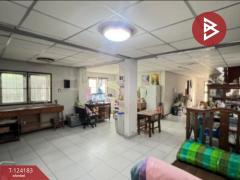  ขายบ้านเดี่ยว เนื้อที่ 50 ตารางวา บางกะปิ กรุงเทพมหานคร-202510151155171760504117809.jpg