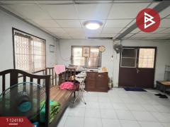  ขายบ้านเดี่ยว เนื้อที่ 50 ตารางวา บางกะปิ กรุงเทพมหานคร-202510151155181760504118325.jpg