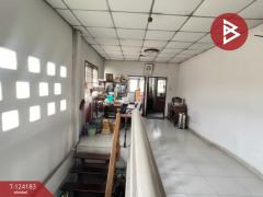  ขายบ้านเดี่ยว เนื้อที่ 50 ตารางวา บางกะปิ กรุงเทพมหานคร-202510151155191760504119352.jpg