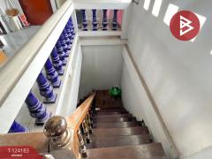  ขายบ้านเดี่ยว เนื้อที่ 50 ตารางวา บางกะปิ กรุงเทพมหานคร-202510151155191760504119886.jpg