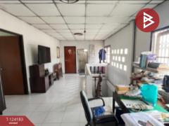  ขายบ้านเดี่ยว เนื้อที่ 50 ตารางวา บางกะปิ กรุงเทพมหานคร-202510151155201760504120446.jpg