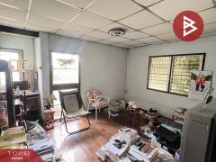  ขายบ้านเดี่ยว เนื้อที่ 50 ตารางวา บางกะปิ กรุงเทพมหานคร-202510151155201760504120961.jpg