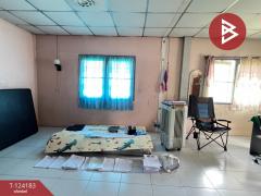  ขายบ้านเดี่ยว เนื้อที่ 50 ตารางวา บางกะปิ กรุงเทพมหานคร-202510151155211760504121492.jpg