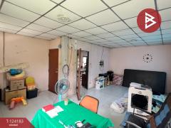  ขายบ้านเดี่ยว เนื้อที่ 50 ตารางวา บางกะปิ กรุงเทพมหานคร-202510151155221760504122012.jpg