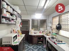  ขายบ้านเดี่ยว เนื้อที่ 50 ตารางวา บางกะปิ กรุงเทพมหานคร-202510151155221760504122532.jpg