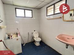  ขายบ้านเดี่ยว เนื้อที่ 50 ตารางวา บางกะปิ กรุงเทพมหานคร-202510151155231760504123051.jpg