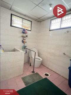  ขายบ้านเดี่ยว เนื้อที่ 50 ตารางวา บางกะปิ กรุงเทพมหานคร-202510151155231760504123569.jpg