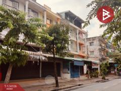 ขายอาคารพาณิชย์ 3 ชั้นครึ่ง เนื้อที่ 23.6 ตารางวา ภาษีเจริญ กรุงเทพฯ ราคาถูก-202510151202101760504530338.jpg