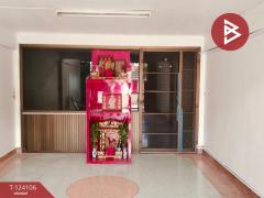 ขายอาคารพาณิชย์ 3 ชั้นครึ่ง เนื้อที่ 23.6 ตารางวา ภาษีเจริญ กรุงเทพฯ ราคาถูก-202510151202101760504530881.jpg