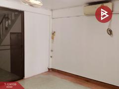 ขายอาคารพาณิชย์ 3 ชั้นครึ่ง เนื้อที่ 23.6 ตารางวา ภาษีเจริญ กรุงเทพฯ ราคาถูก-202510151202111760504531445.jpg