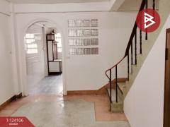 ขายอาคารพาณิชย์ 3 ชั้นครึ่ง เนื้อที่ 23.6 ตารางวา ภาษีเจริญ กรุงเทพฯ ราคาถูก-202510151202111760504531967.jpg