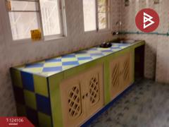 ขายอาคารพาณิชย์ 3 ชั้นครึ่ง เนื้อที่ 23.6 ตารางวา ภาษีเจริญ กรุงเทพฯ ราคาถูก-202510151202121760504532499.jpg