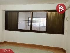 ขายอาคารพาณิชย์ 3 ชั้นครึ่ง เนื้อที่ 23.6 ตารางวา ภาษีเจริญ กรุงเทพฯ ราคาถูก-202510151202131760504533029.jpg