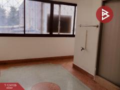 ขายอาคารพาณิชย์ 3 ชั้นครึ่ง เนื้อที่ 23.6 ตารางวา ภาษีเจริญ กรุงเทพฯ ราคาถูก-202510151202131760504533567.jpg