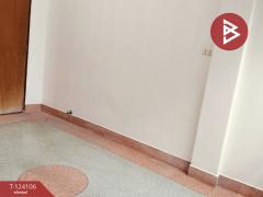 ขายอาคารพาณิชย์ 3 ชั้นครึ่ง เนื้อที่ 23.6 ตารางวา ภาษีเจริญ กรุงเทพฯ ราคาถูก-202510151202141760504534100.jpg