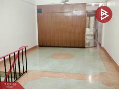 ขายอาคารพาณิชย์ 3 ชั้นครึ่ง เนื้อที่ 23.6 ตารางวา ภาษีเจริญ กรุงเทพฯ ราคาถูก-202510151202141760504534628.jpg