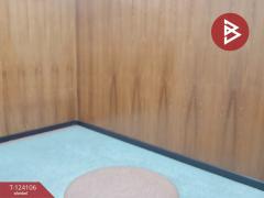 ขายอาคารพาณิชย์ 3 ชั้นครึ่ง เนื้อที่ 23.6 ตารางวา ภาษีเจริญ กรุงเทพฯ ราคาถูก-202510151202151760504535231.jpg