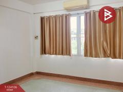 ขายอาคารพาณิชย์ 3 ชั้นครึ่ง เนื้อที่ 23.6 ตารางวา ภาษีเจริญ กรุงเทพฯ ราคาถูก-202510151202151760504535757.jpg