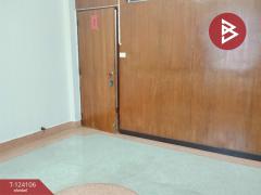 ขายอาคารพาณิชย์ 3 ชั้นครึ่ง เนื้อที่ 23.6 ตารางวา ภาษีเจริญ กรุงเทพฯ ราคาถูก-202510151202161760504536320.jpg