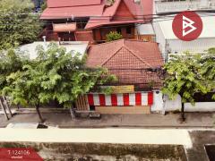 ขายอาคารพาณิชย์ 3 ชั้นครึ่ง เนื้อที่ 23.6 ตารางวา ภาษีเจริญ กรุงเทพฯ ราคาถูก-202510151202161760504536842.jpg