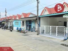 ขายทาวน์เฮ้าส์ หมู่บ้านดีดีโฮม ประชาอุทิศ-คู่สร้าง สมุทรปราการ-202510151202251760504545867.jpg