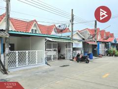 ขายทาวน์เฮ้าส์ หมู่บ้านดีดีโฮม ประชาอุทิศ-คู่สร้าง สมุทรปราการ-202510151202261760504546400.jpg