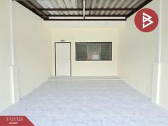 ขายทาวน์เฮ้าส์ หมู่บ้านดีดีโฮม ประชาอุทิศ-คู่สร้าง สมุทรปราการ-202510151202261760504546935.jpg