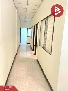 ขายทาวน์เฮ้าส์ หมู่บ้านดีดีโฮม ประชาอุทิศ-คู่สร้าง สมุทรปราการ-202510151202271760504547864.jpg