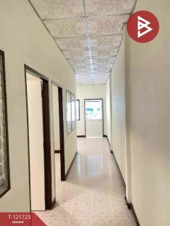 ขายทาวน์เฮ้าส์ หมู่บ้านดีดีโฮม ประชาอุทิศ-คู่สร้าง สมุทรปราการ-202510151202281760504548396.jpg