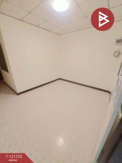 ขายทาวน์เฮ้าส์ หมู่บ้านดีดีโฮม ประชาอุทิศ-คู่สร้าง สมุทรปราการ-202510151202281760504548924.jpg