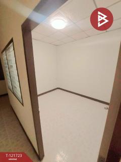 ขายทาวน์เฮ้าส์ หมู่บ้านดีดีโฮม ประชาอุทิศ-คู่สร้าง สมุทรปราการ-202510151202291760504549440.jpg