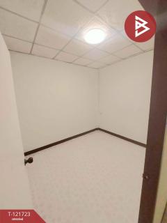 ขายทาวน์เฮ้าส์ หมู่บ้านดีดีโฮม ประชาอุทิศ-คู่สร้าง สมุทรปราการ-202510151202291760504549970.jpg